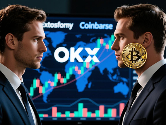 (Oy软件下载网)交易所交易界面